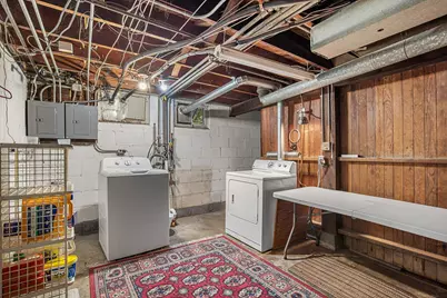 1300 N 70th St #1302, Wauwatosa, WI 53213 - Photo 34