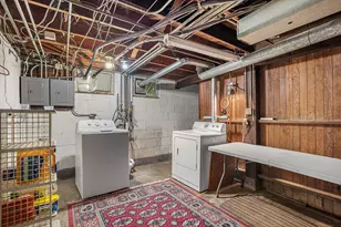 1300 N 70th St, Wauwatosa, WI 53213 - Photo 34