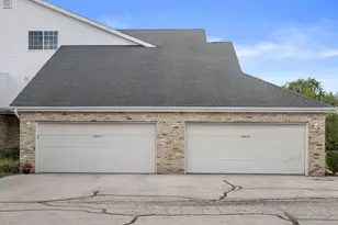 4226 Taylor Harbor -, Racine, WI 53403 - Photo 42