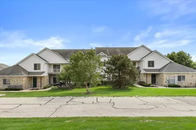 4226  Taylor Harbor - #8, Racine, WI 53403 - Photo 36