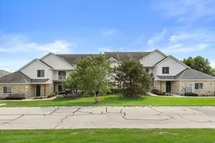 4226 Taylor Harbor -, Racine, WI 53403 - Photo 36