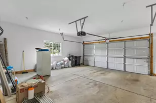 4226 Taylor Harbor -, Racine, WI 53403 - Photo 34