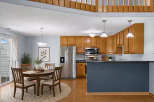 4226 Taylor Harbor -, Racine, WI 53403 - Photo 18