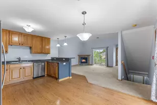 4226 Taylor Harbor -, Racine, WI 53403 - Photo 8