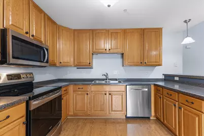 4226  Taylor Harbor - #8, Racine, WI 53403 - Photo 14