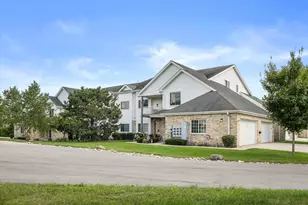 4226 Taylor Harbor -, Racine, WI 53403 - Photo 44