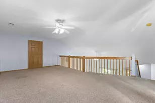 4226 Taylor Harbor -, Racine, WI 53403 - Photo 20