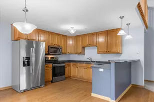 4226 Taylor Harbor -, Racine, WI 53403 - Photo 14