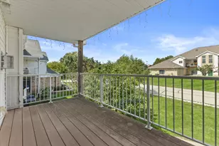 4226 Taylor Harbor -, Racine, WI 53403 - Photo 8