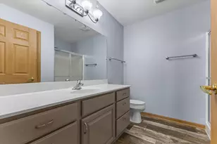 4226 Taylor Harbor -, Racine, WI 53403 - Photo 26