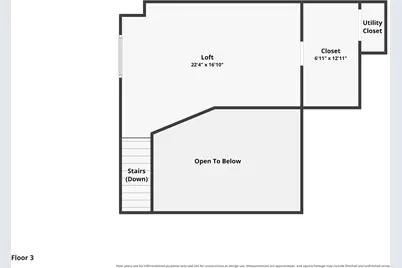 4226  Taylor Harbor - #8, Racine, WI 53403 - Photo 40