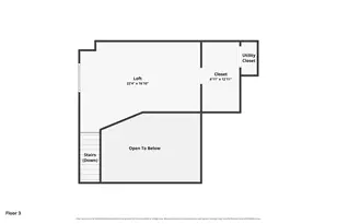 4226 Taylor Harbor -, Racine, WI 53403 - Photo 40