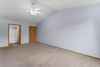 4226  Taylor Harbor - #8, Racine, WI 53403 - Photo 38