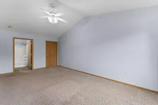 4226 Taylor Harbor -, Racine, WI 53403 - Photo 38