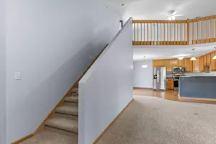 4226 Taylor Harbor -, Racine, WI 53403 - Photo 20