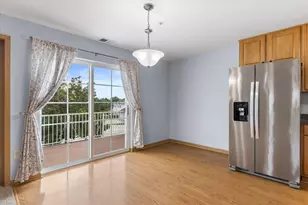 4226 Taylor Harbor -, Racine, WI 53403 - Photo 16