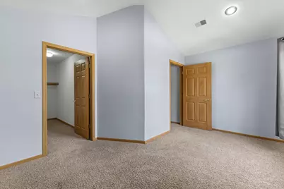 4226  Taylor Harbor - #8, Racine, WI 53403 - Photo 24