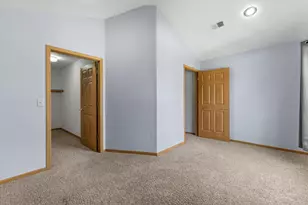 4226 Taylor Harbor -, Racine, WI 53403 - Photo 24