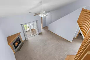 4226 Taylor Harbor -, Racine, WI 53403 - Photo 24