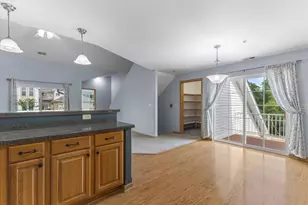 4226 Taylor Harbor -, Racine, WI 53403 - Photo 10