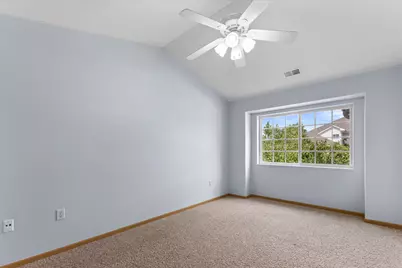 4226  Taylor Harbor - #8, Racine, WI 53403 - Photo 34