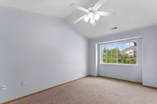 4226 Taylor Harbor -, Racine, WI 53403 - Photo 34