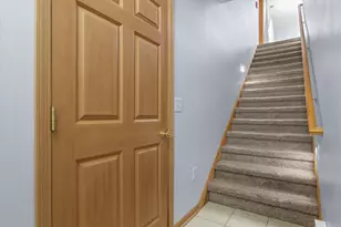 4226 Taylor Harbor -, Racine, WI 53403 - Photo 40