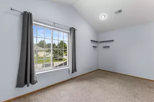 4226 Taylor Harbor -, Racine, WI 53403 - Photo 28