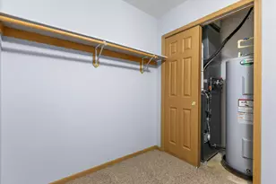 4226 Taylor Harbor -, Racine, WI 53403 - Photo 22