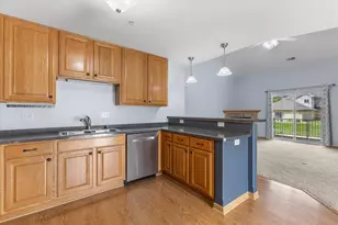 4226 Taylor Harbor -, Racine, WI 53403 - Photo 12