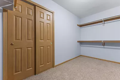 4226  Taylor Harbor - #8, Racine, WI 53403 - Photo 26