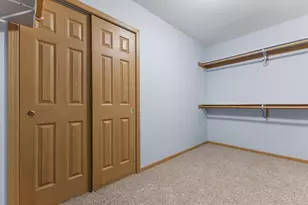 4226 Taylor Harbor -, Racine, WI 53403 - Photo 26
