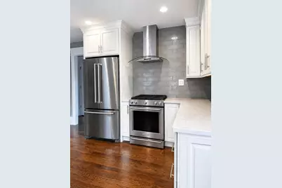 224  Lookout Dr, Lake Geneva, WI 53147 - Photo 6