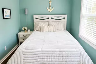 224 Lookout Dr, Lake Geneva, WI 53147 - Photo 12