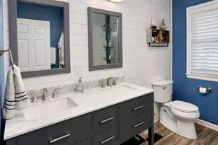 224 Lookout Dr, Lake Geneva, WI 53147 - Photo 14