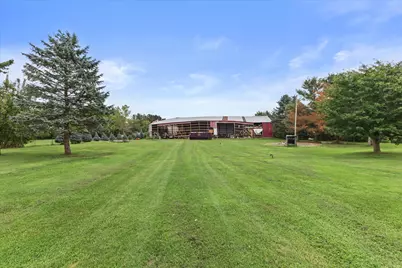 6335  Brever Rd, Burlington, WI 53105 - Photo 36