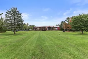 6335 Brever Rd, Burlington, WI 53105 - Photo 36