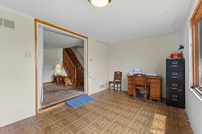 6335  Brever Rd, Burlington, WI 53105 - Photo 4