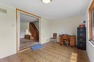 6335 Brever Rd, Burlington, WI 53105 - Photo 4