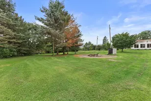 6335 Brever Rd, Burlington, WI 53105 - Photo 40