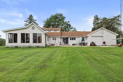6335  Brever Rd, Burlington, WI 53105 - Photo 32