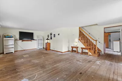 6335  Brever Rd, Burlington, WI 53105 - Photo 10