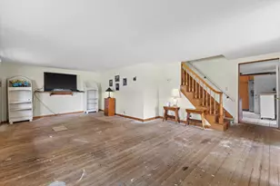 6335 Brever Rd, Burlington, WI 53105 - Photo 10