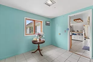 6335 Brever Rd, Burlington, WI 53105 - Photo 16