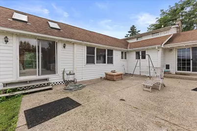 6335  Brever Rd, Burlington, WI 53105 - Photo 34