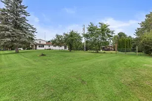 6335 Brever Rd, Burlington, WI 53105 - Photo 42