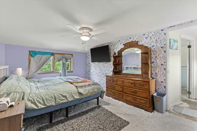6335  Brever Rd, Burlington, WI 53105 - Photo 28