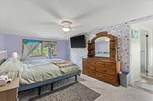 6335 Brever Rd, Burlington, WI 53105 - Photo 28