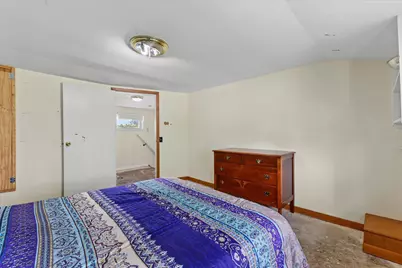 6335  Brever Rd, Burlington, WI 53105 - Photo 26