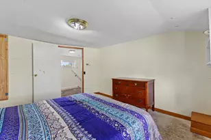 6335 Brever Rd, Burlington, WI 53105 - Photo 26